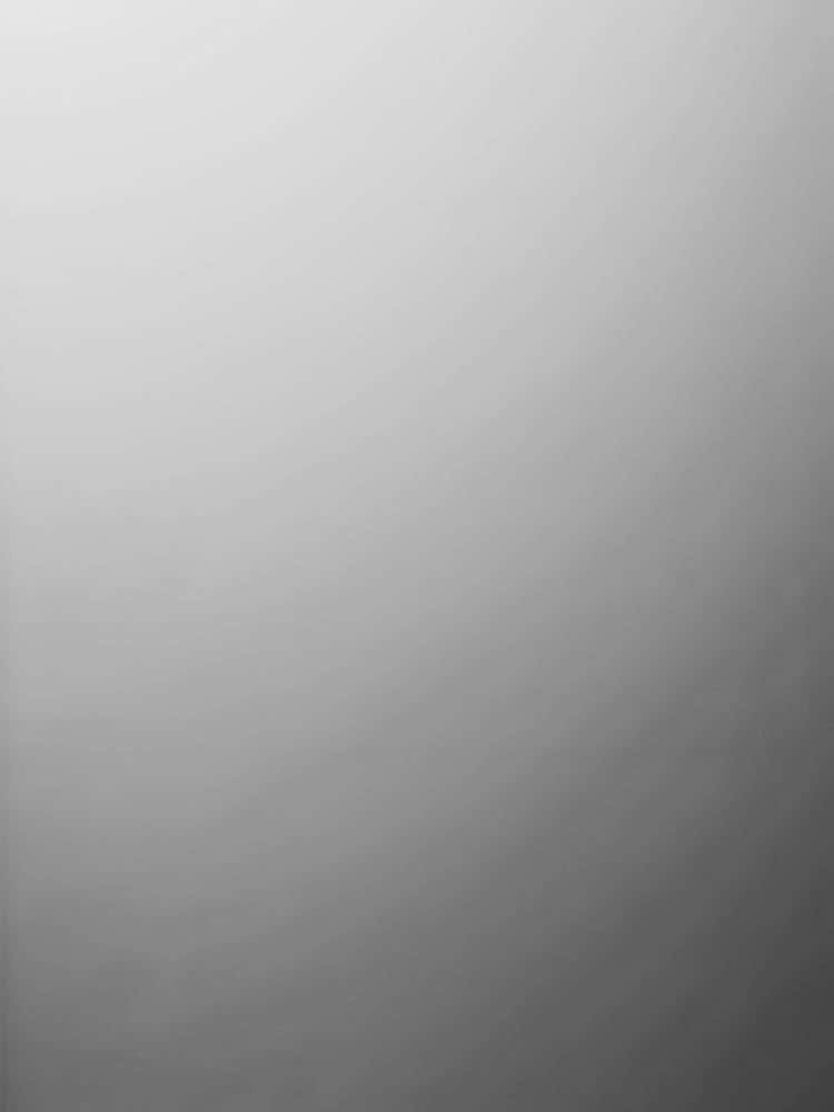 Abstract Black And White Photo