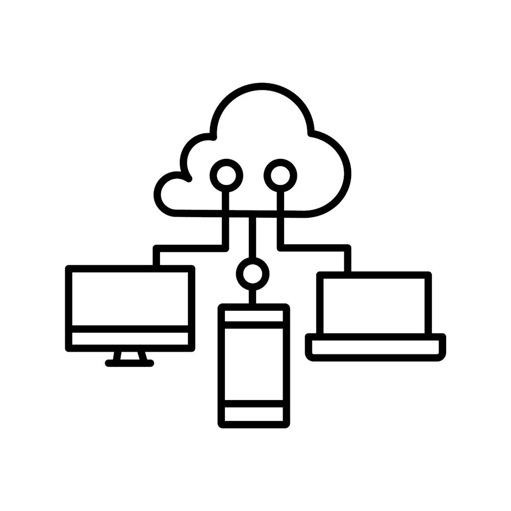 Cloud Computing
