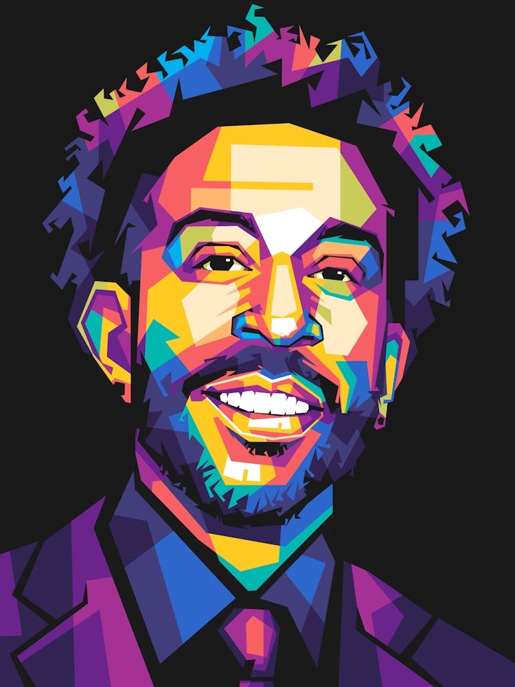 Ludacris Wpap 1