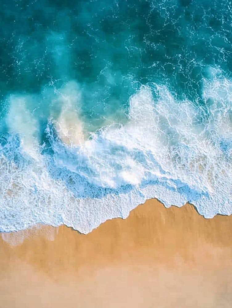 Beach 12