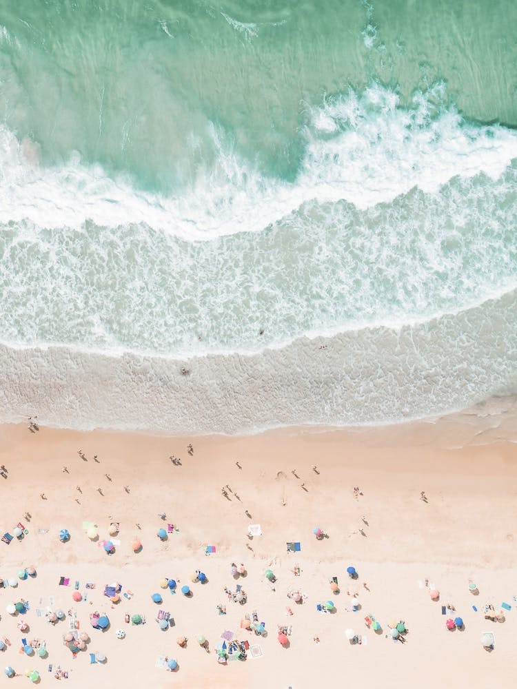 Aerial 2