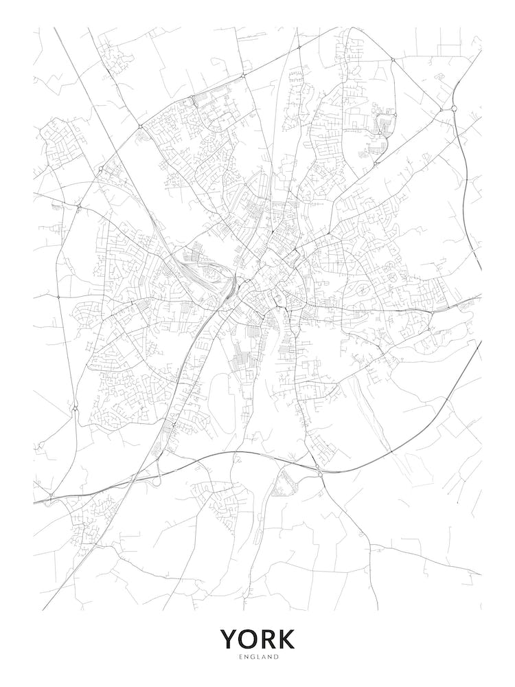 York