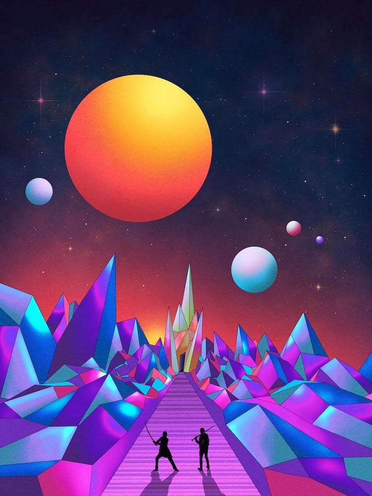 Pathway