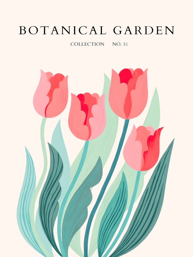 Botanical Garden 60