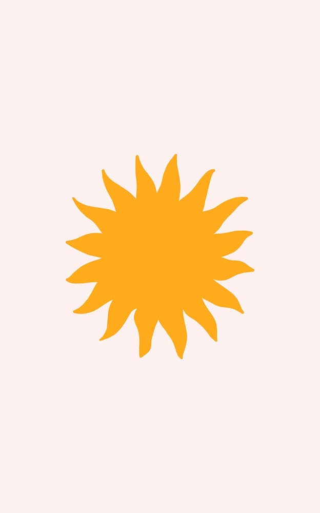 Sol