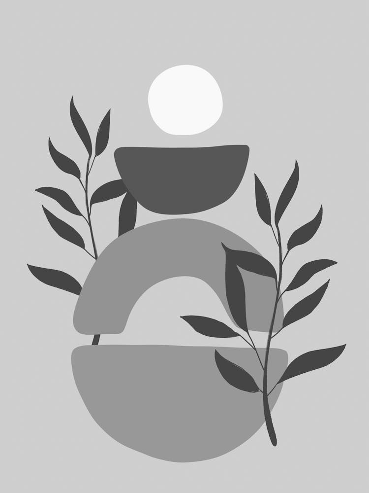 Ayurveda