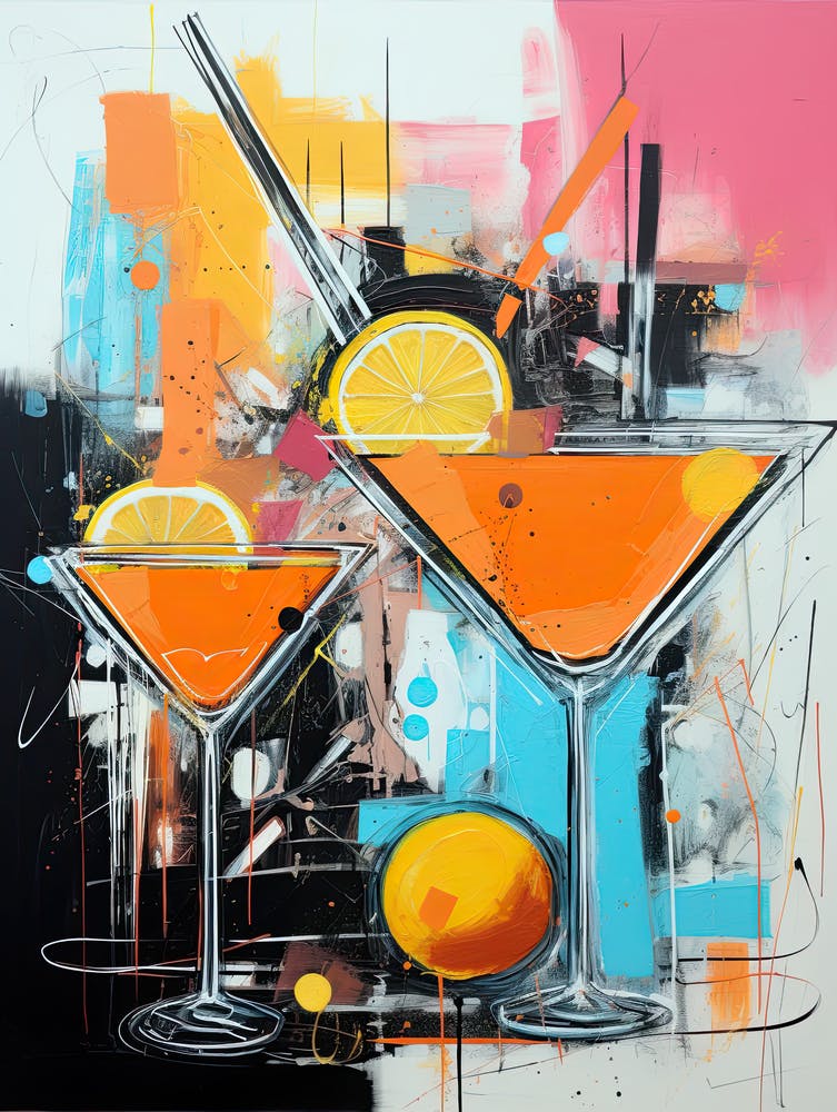Martini 1