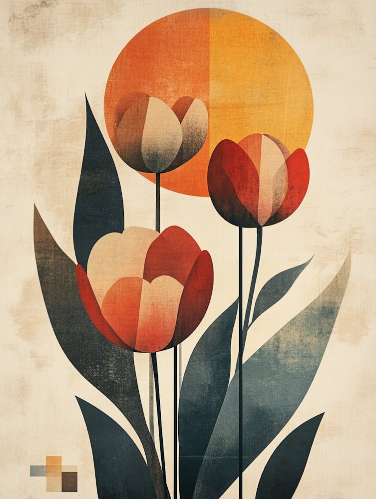 Tulips 14