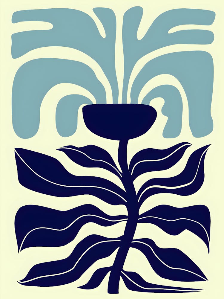 Flower Of Life 2