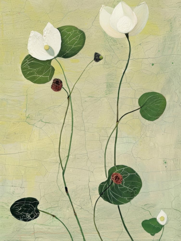 Lotus 2