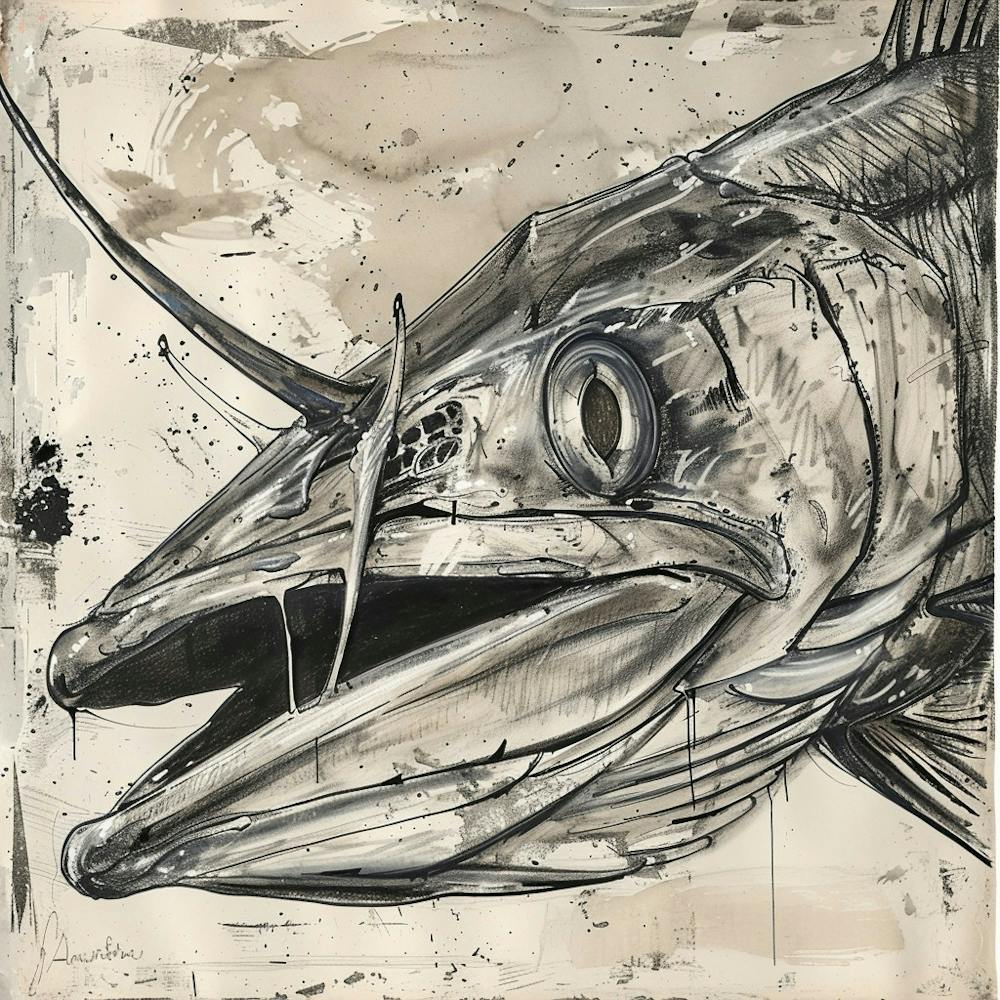 Marlin