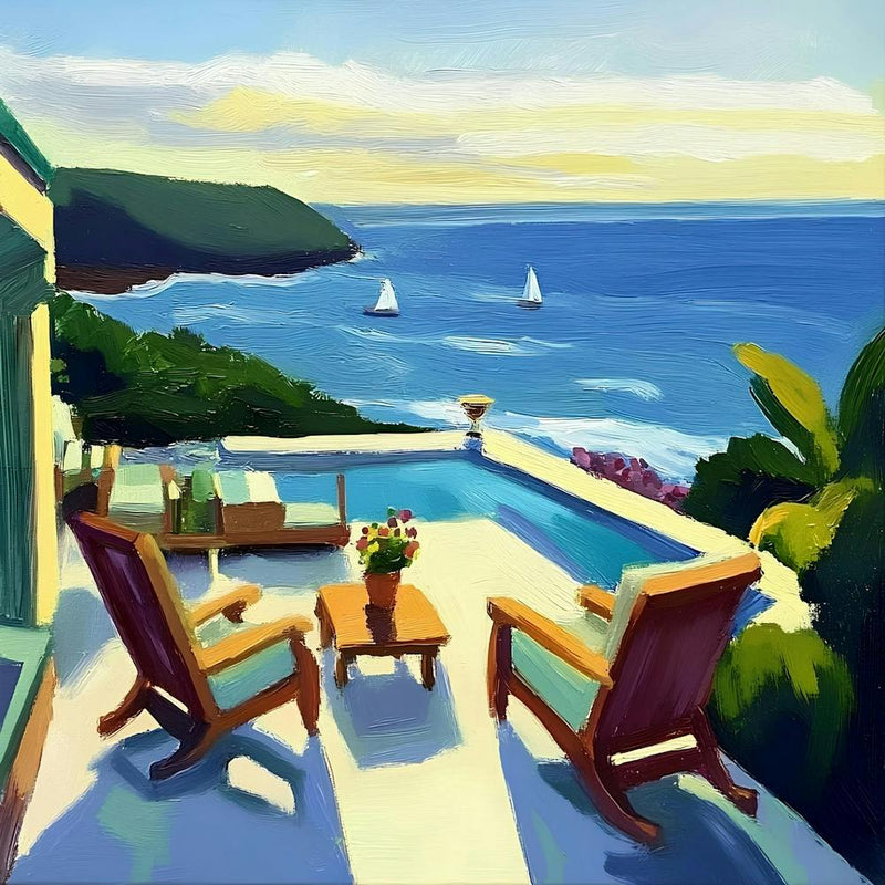 Mallorca Spain 2
