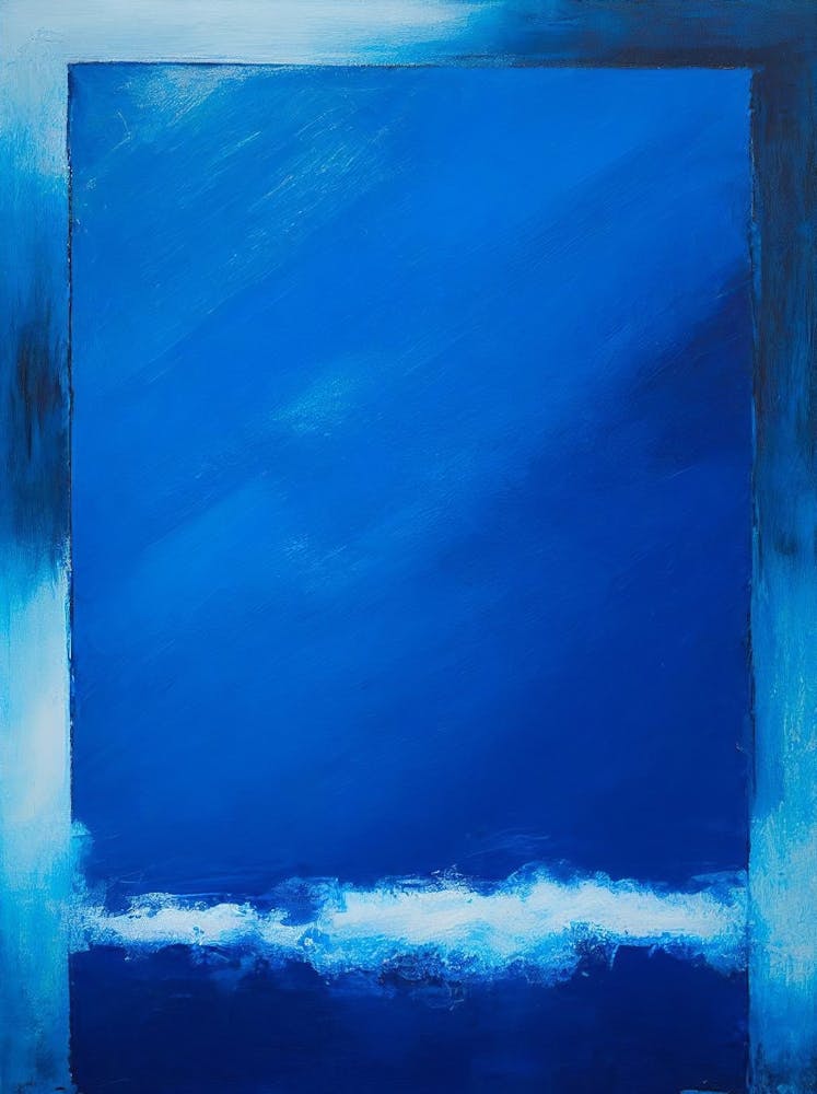 Abstract Painting, Abstract Modern Art, Living Room Decor, Wabi Sabi Wall Art, Oversized Plaster Art, Arch Texture Art, Minimal Abstract Art