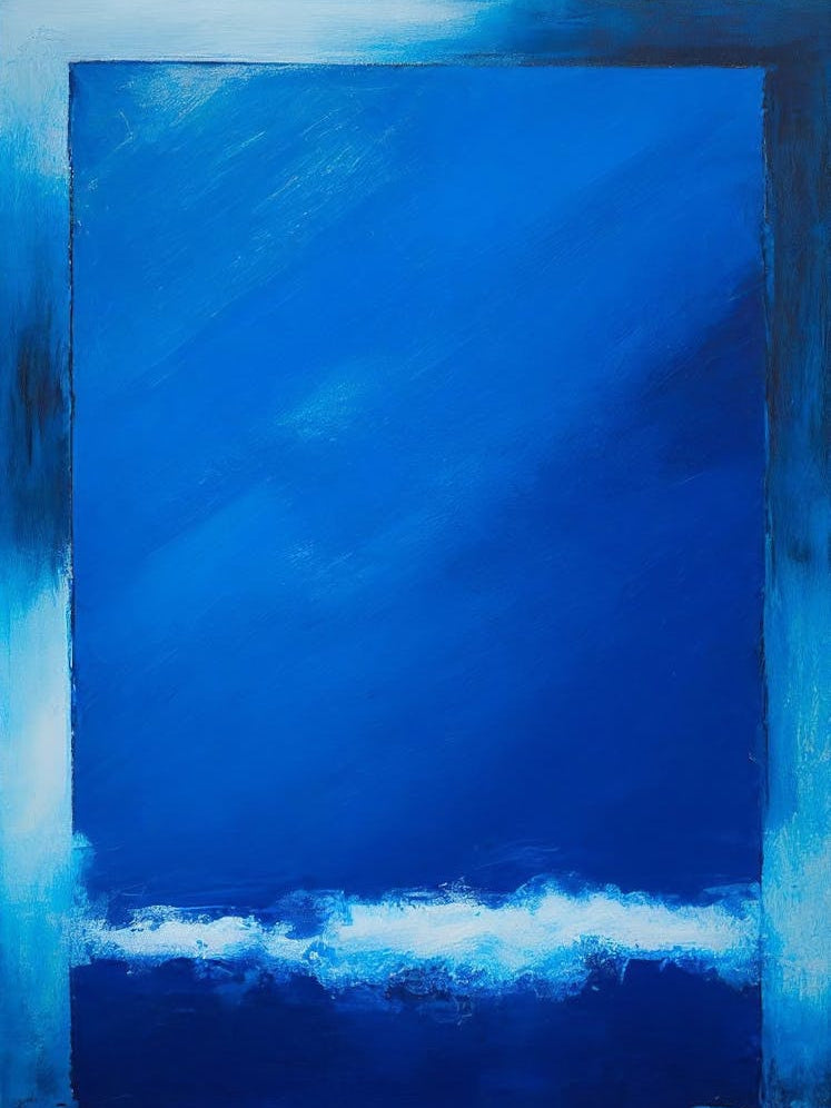 Abstract Painting, Abstract Modern Art, Living Room Decor, Wabi Sabi Wall Art, Oversized Plaster Art, Arch Texture Art, Minimal Abstract Art