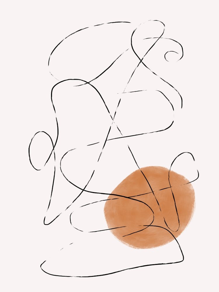 Vie Simple No 17