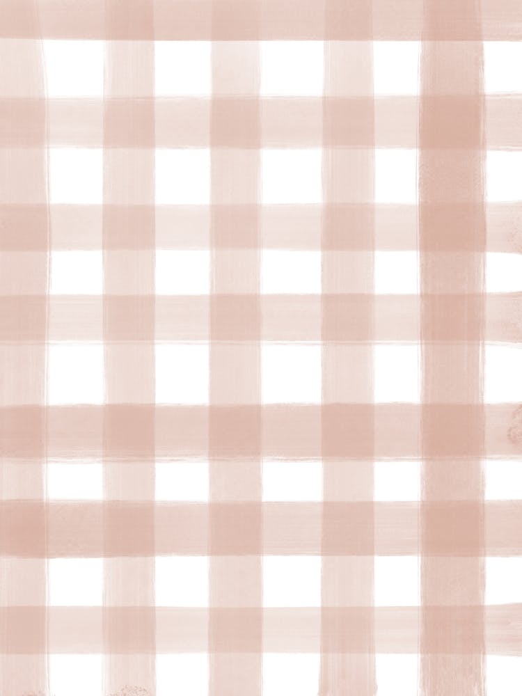 Gingham