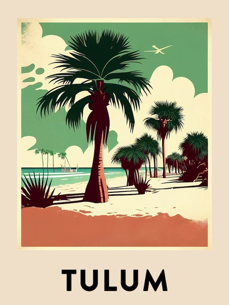 Tulum