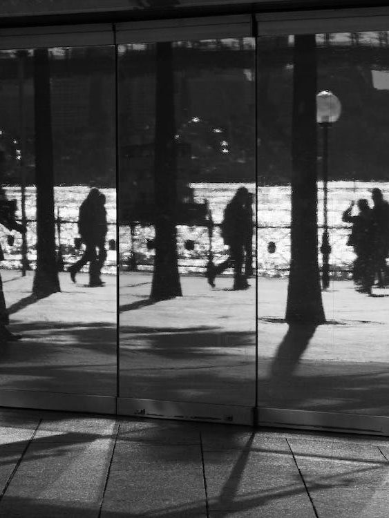 Harbourside - Sydney Australia