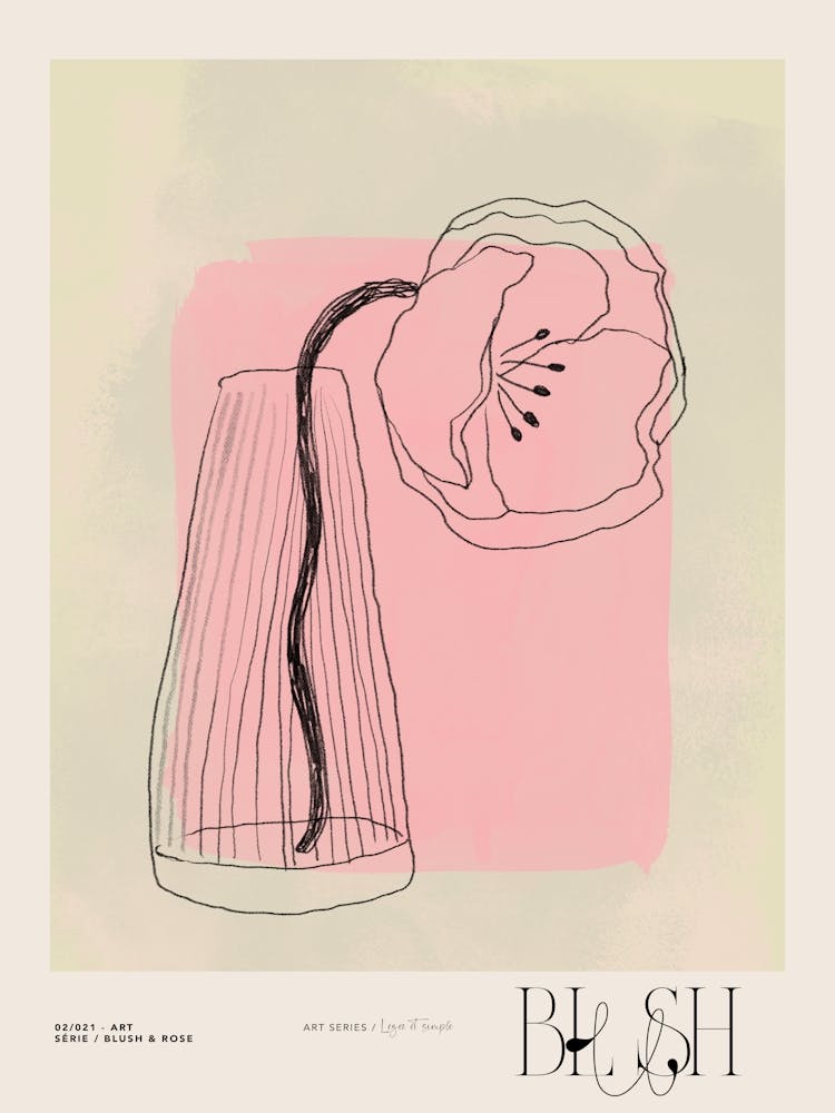 Léger et simple no 42