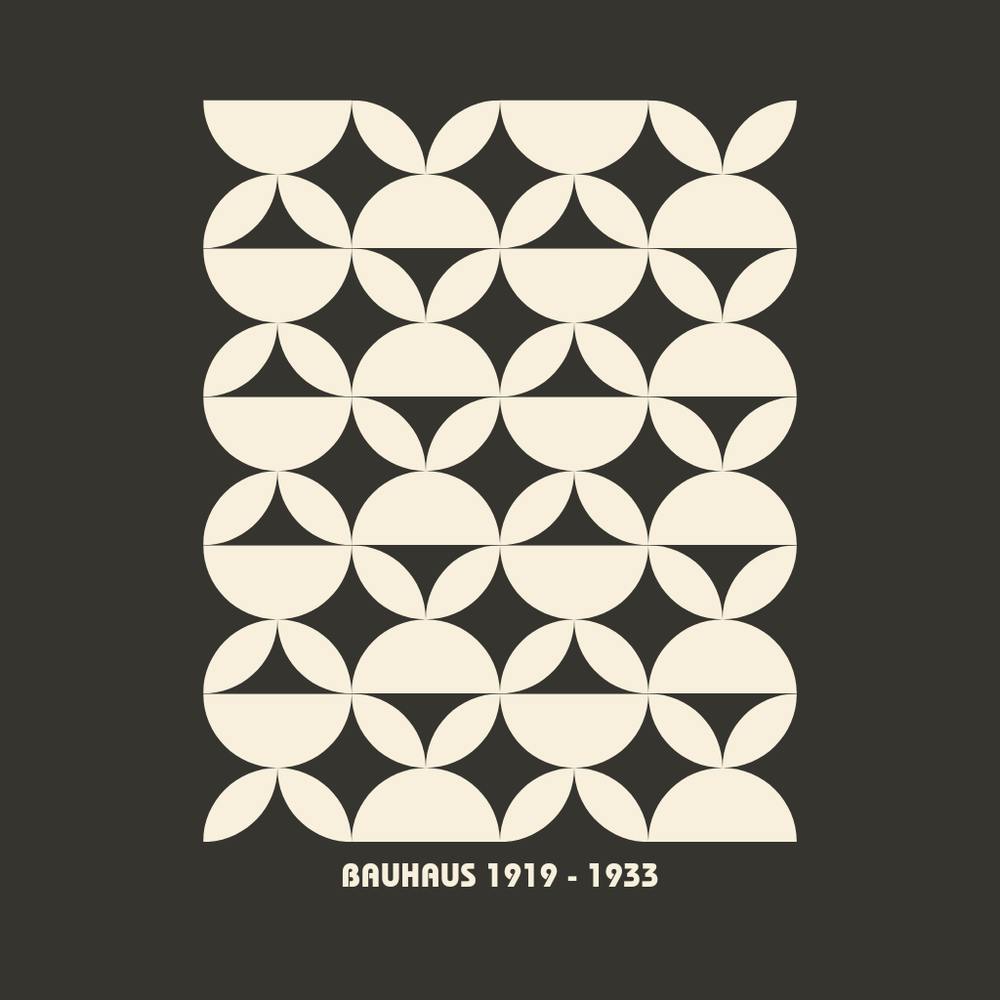 Bruuning