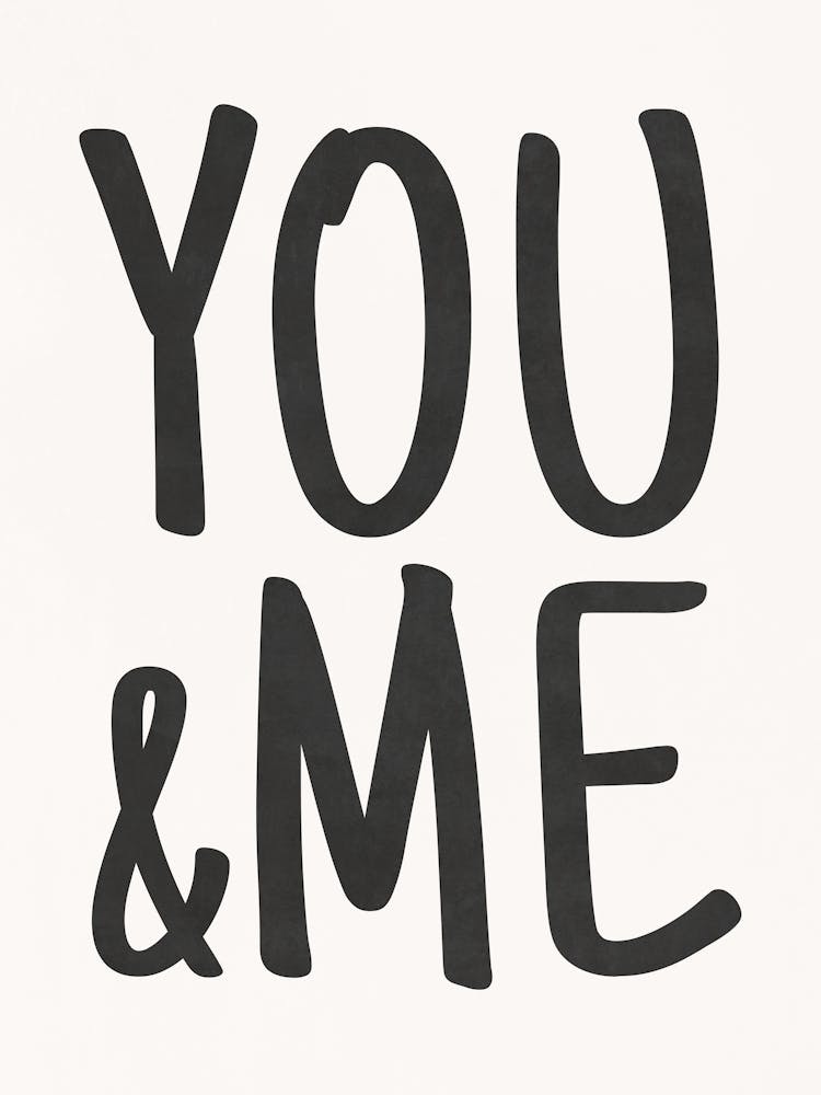 Tipografia Galeria 9 79