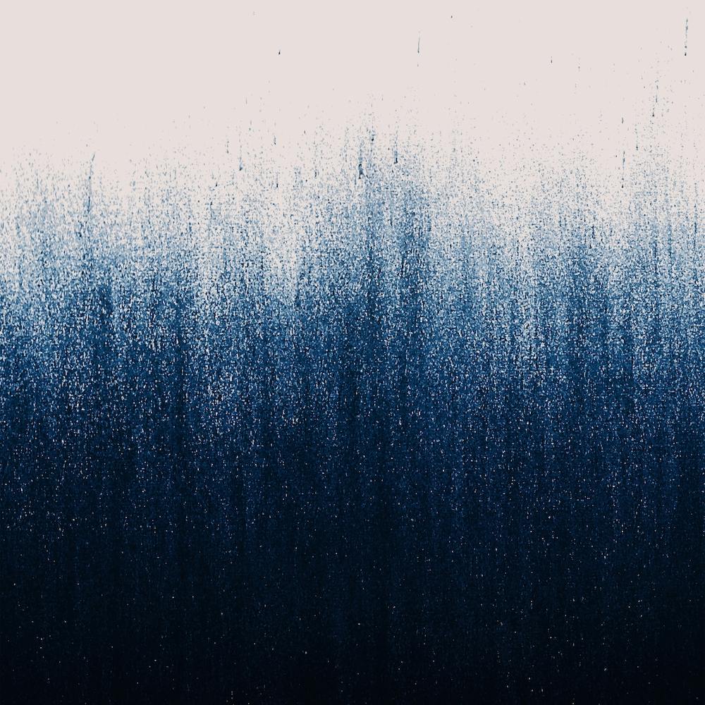 Jean Ombré Square