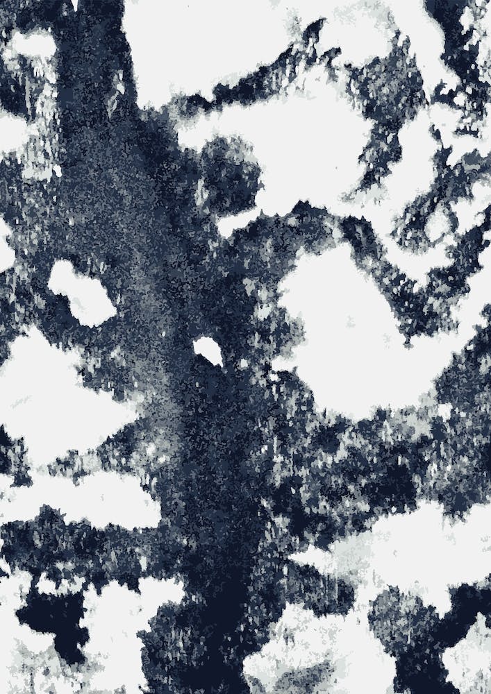 Submersion