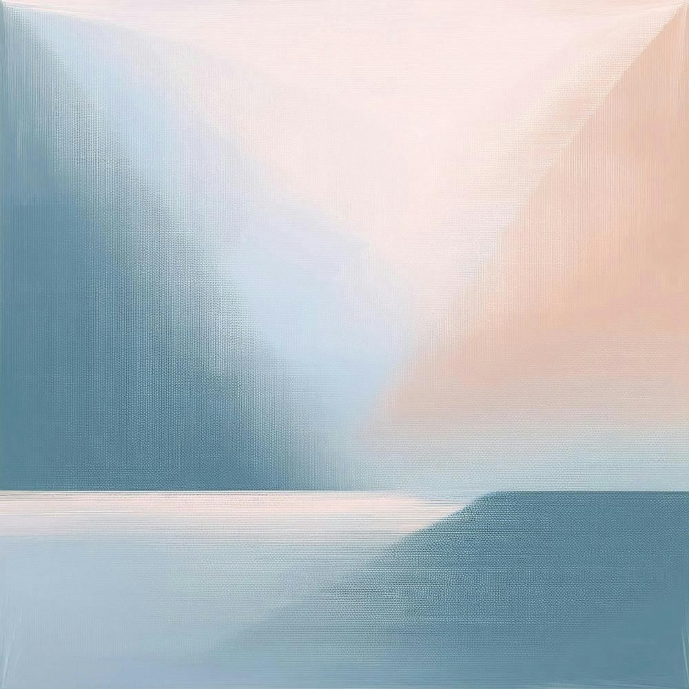 Abstract Painting 72