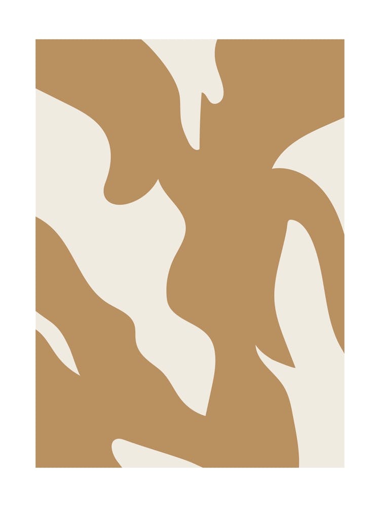 Harmonic lines no 91