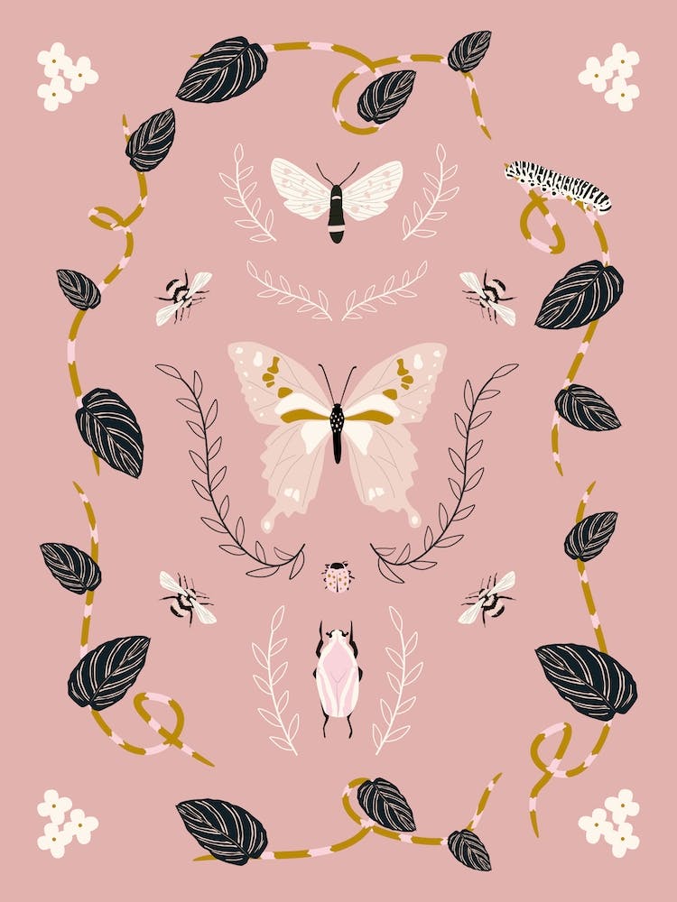 Bugs