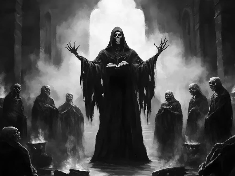 Dark Lord 1