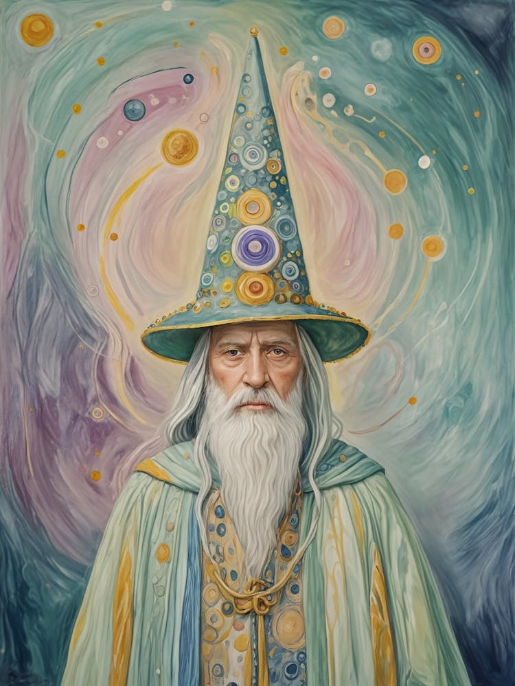 Wizard