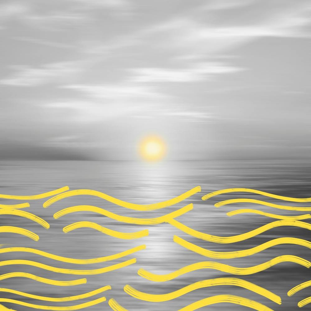 Realism And Illustration 3 Square