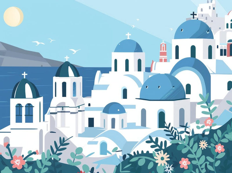 Santorini 18