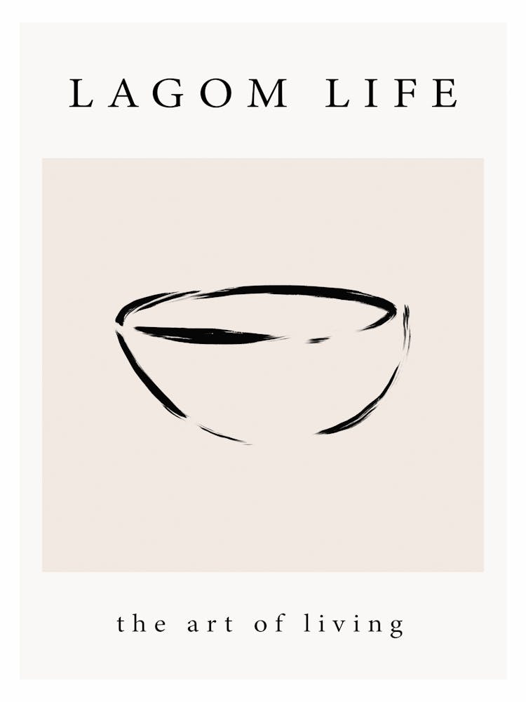 The new simple no 63