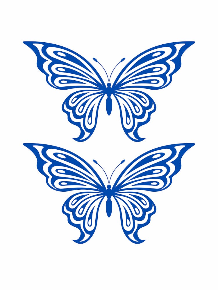 366