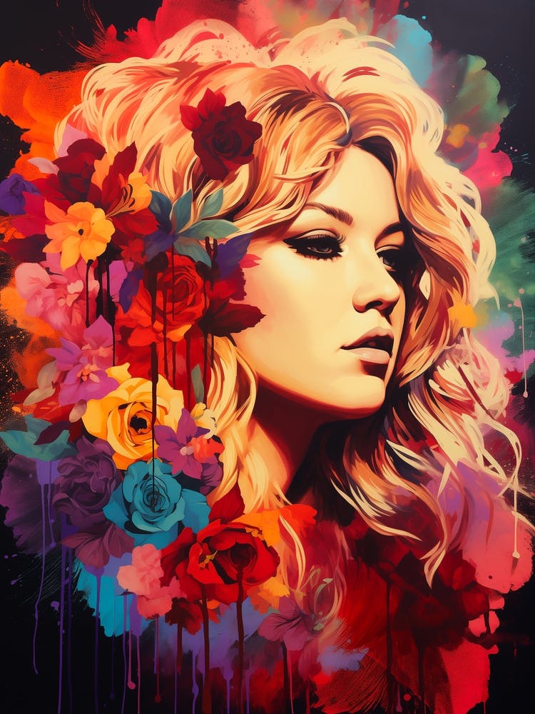 Kelly Clarkson (2)