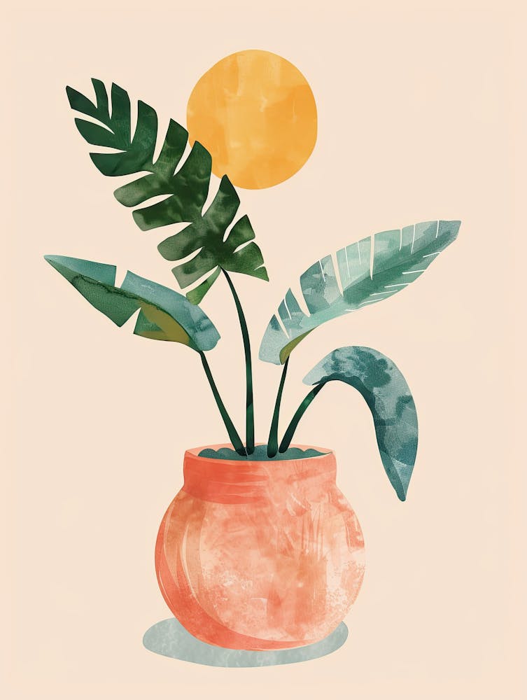 Jet Age Cadence Of Pastel Time