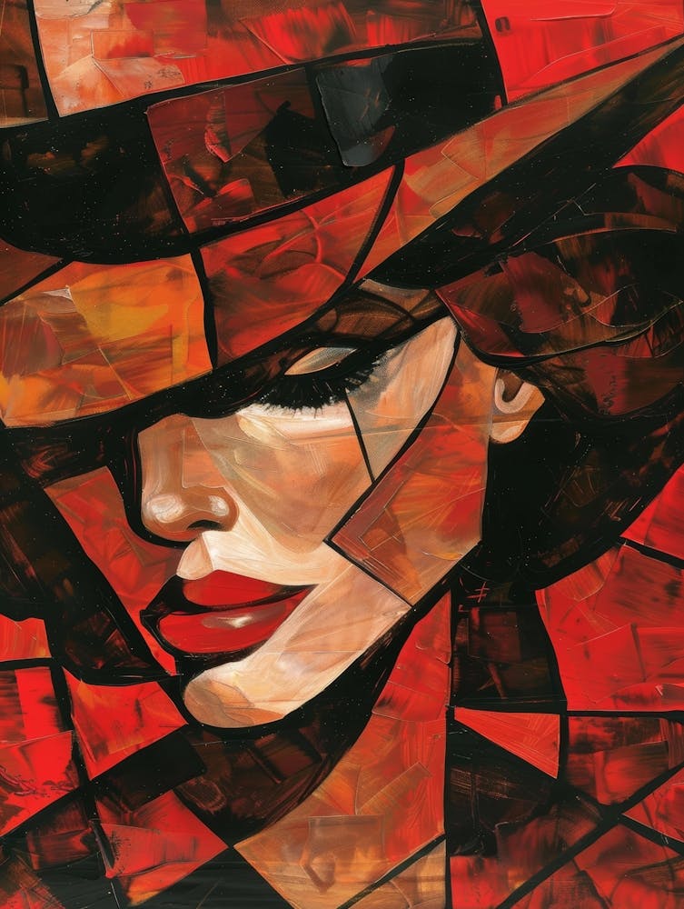Red Hat 2