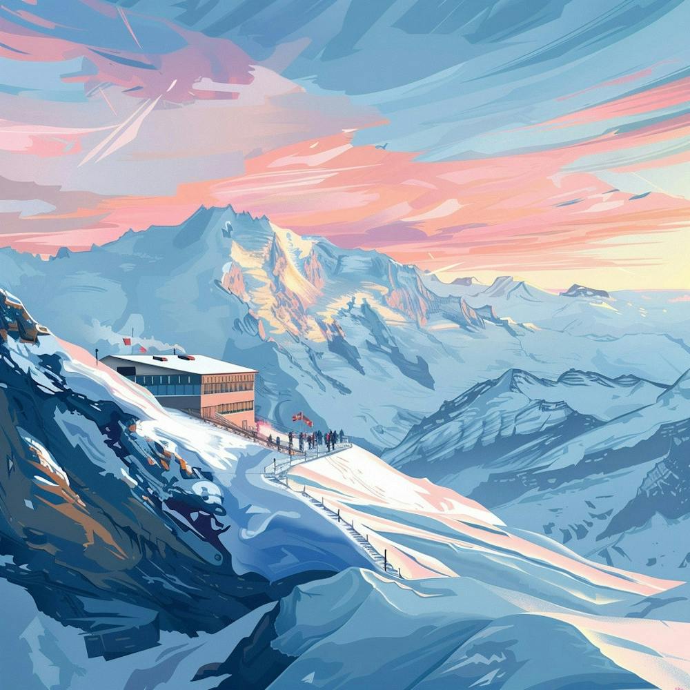 Switzerland 2