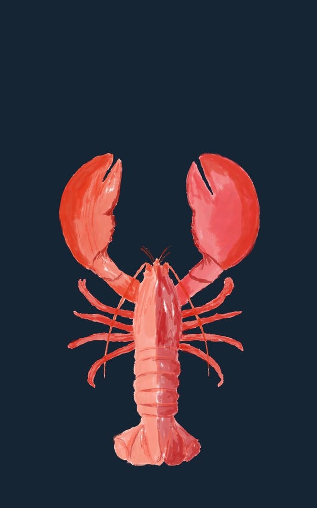 Lobster
