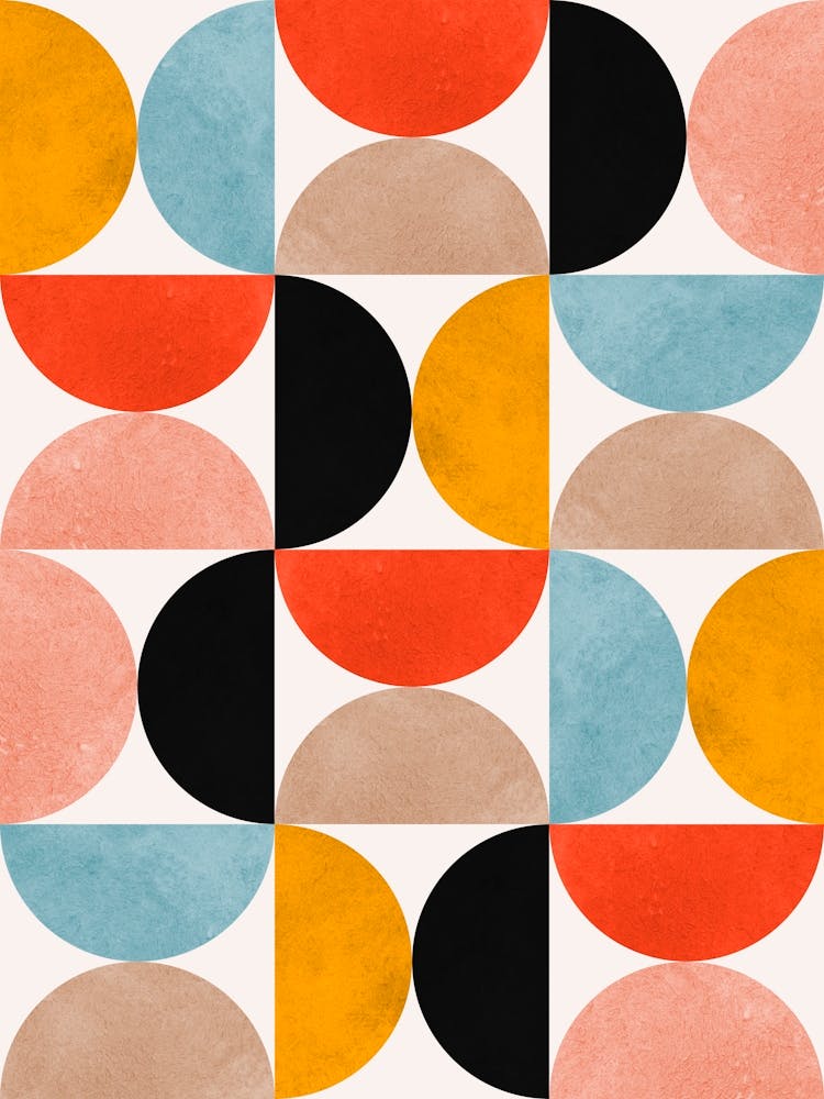 harmonious geometry of triangles 3