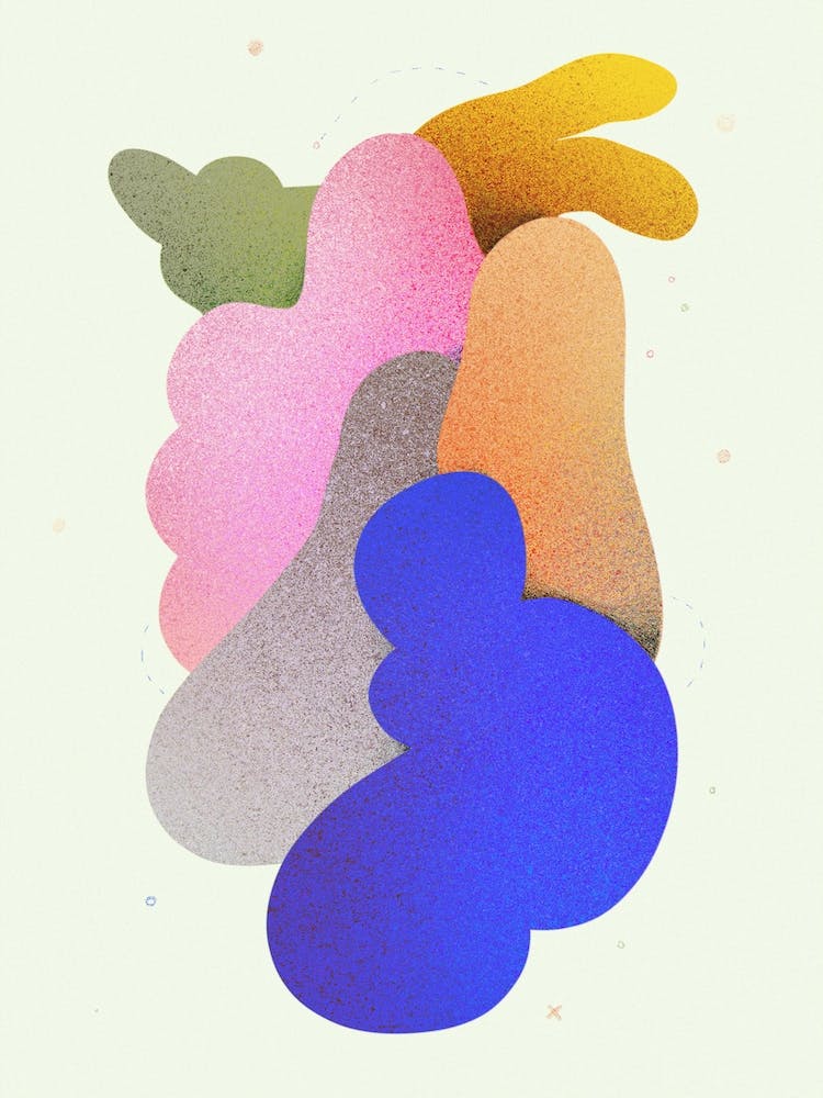 Abstract 2