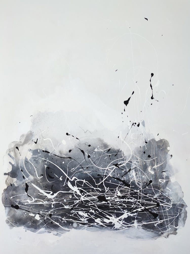 Eternity 2