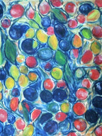 Ugli 2 Fruit Classic Fruit