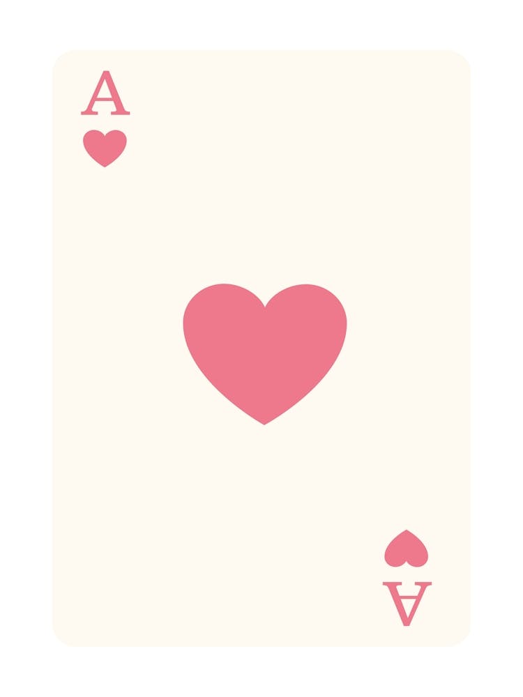 Ace Of Spades 6