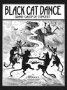 Halloween-Zeichnung Kunstdrucke