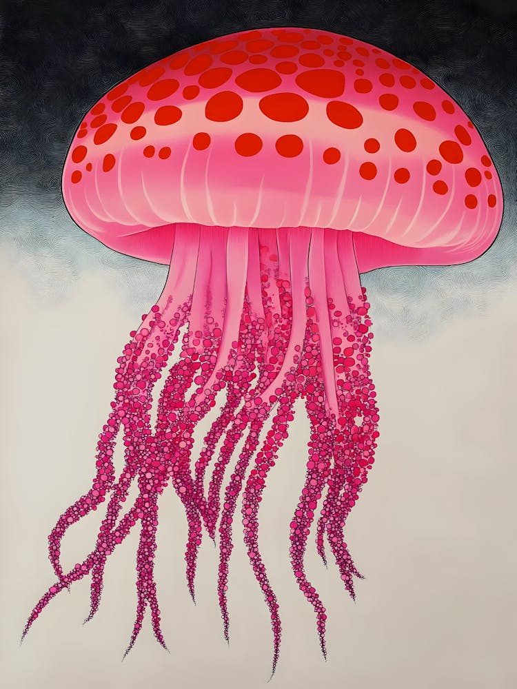 Jellyfish