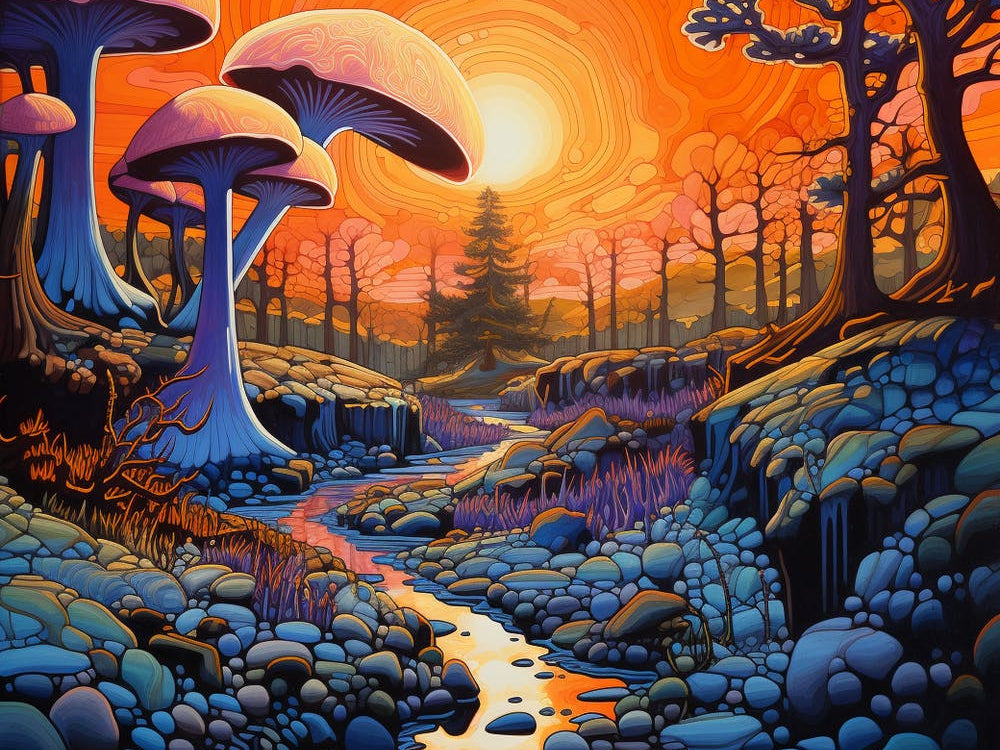 o poveste adevarata (a true story)