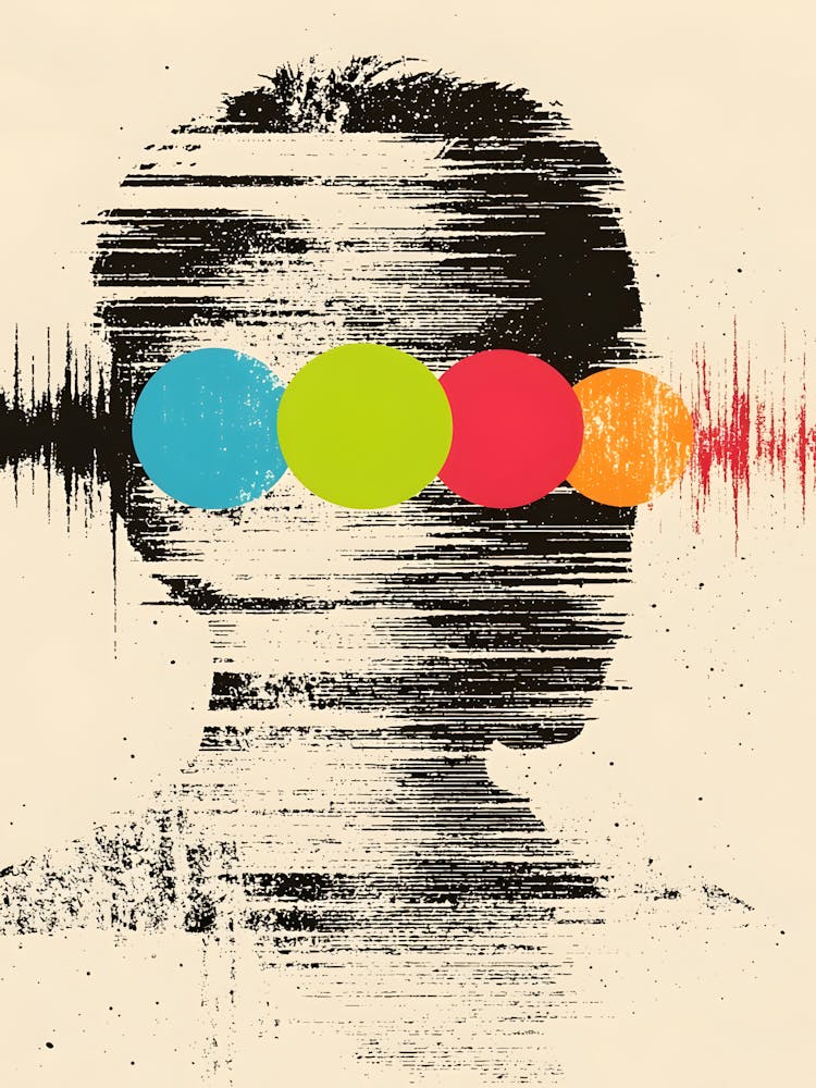 Sound Of Silence